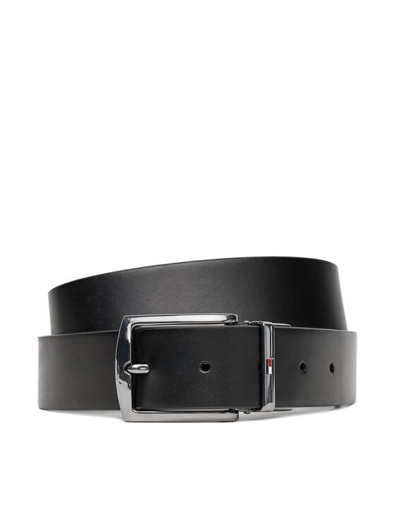 Tommy Hilfiger Curea Denton 3.5 Rev AM0AM13012