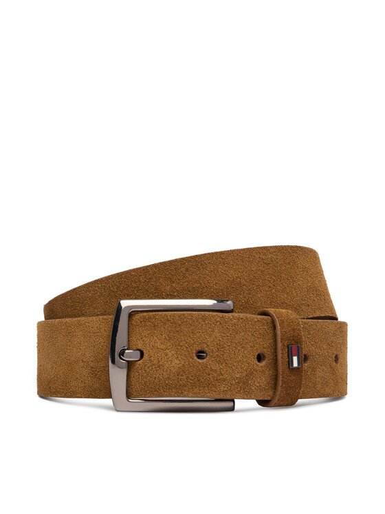 Tommy Hilfiger Curea Denton 3.5 Suede AM0AM15046