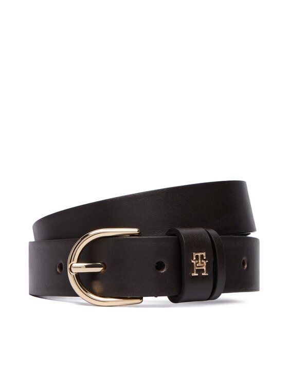Tommy Hilfiger Curea Essential Effortless 2.5 Go AW0AW16836