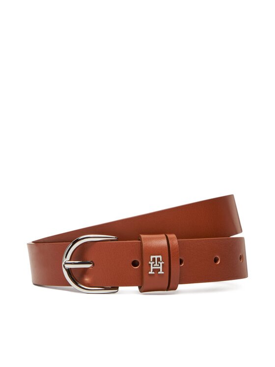 Tommy Hilfiger Curea Essential Effortless 2.5 Sv AW0AW17279
