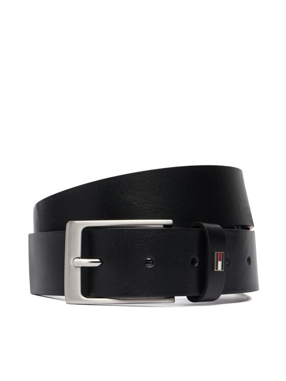 Tommy Hilfiger Curea Layton 3.5 Adj AM0AM14669