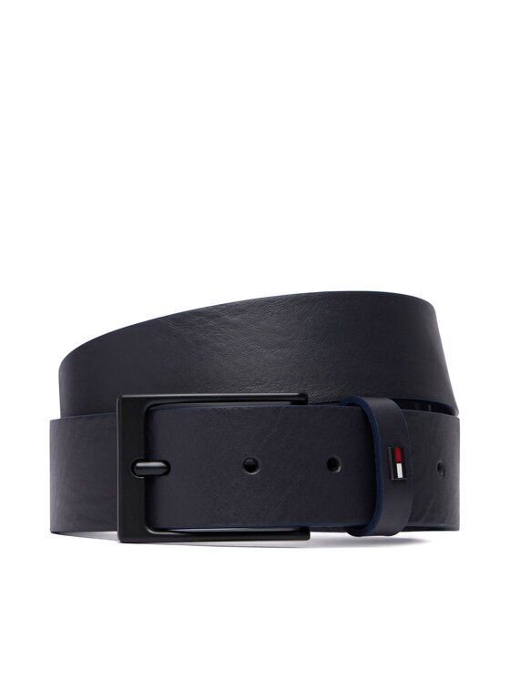 Tommy Hilfiger Curea Layton 3.5 Ext AM0AM13016