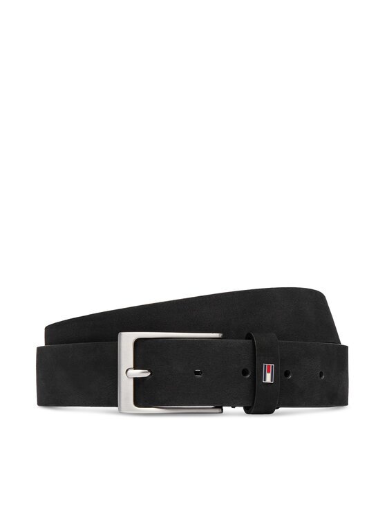 Tommy Hilfiger Curea Layton 3.5 Nubuck AM0AM15047