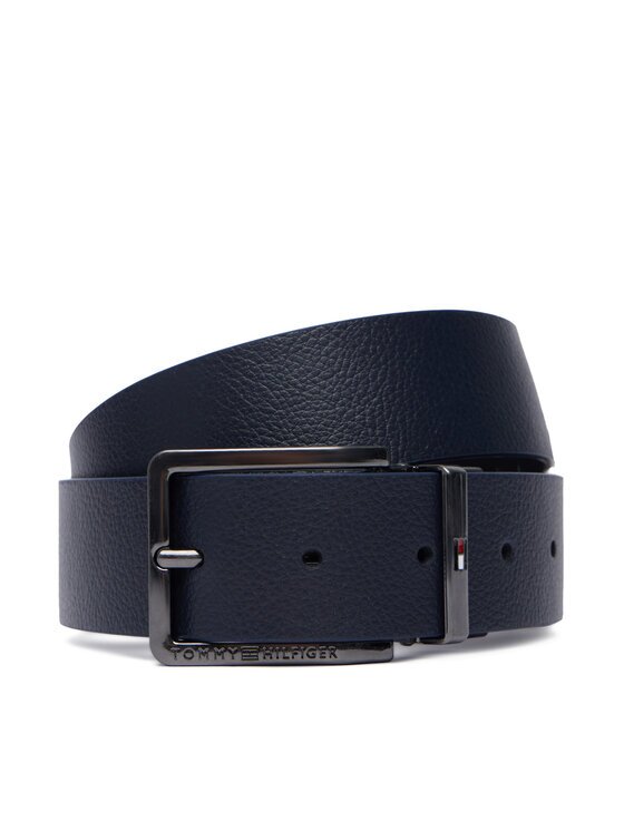 Tommy Hilfiger Curea Oliver Rev 3.5 AM0AM14569