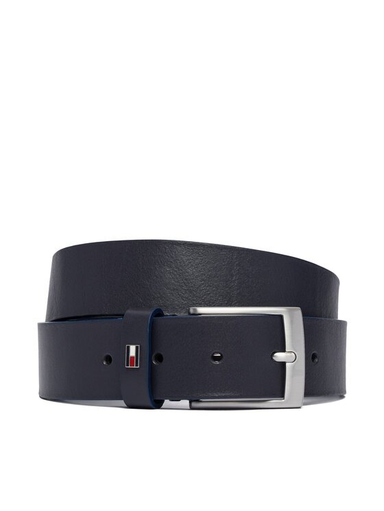 Tommy Hilfiger Curea pentru Bărbați Adan 3.5 Ext AM0AM13014