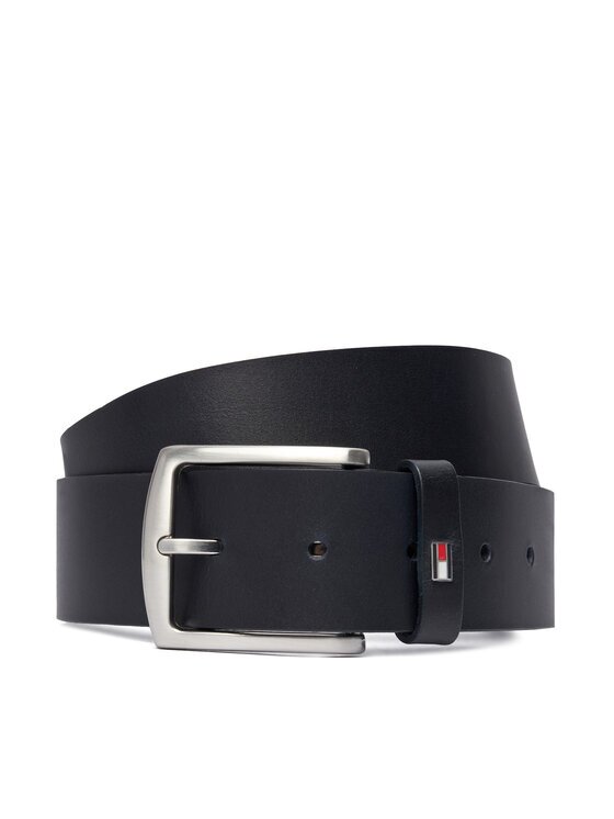 Tommy Hilfiger Curea pentru Bărbați New Denton 4.0 E367863162