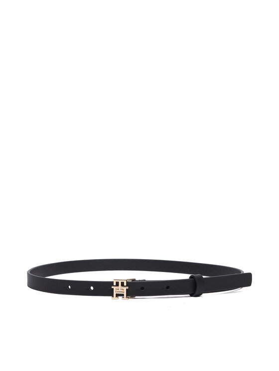 Tommy Hilfiger Curea Th Logo 1.5 AW0AW18275