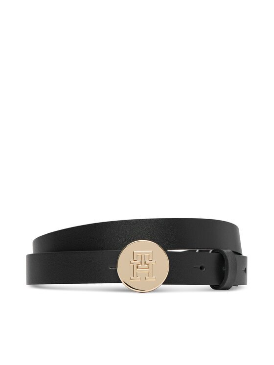 Tommy Hilfiger Curea Th Penny 2.0 AW0AW19295