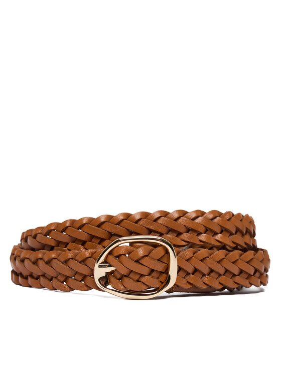 Tommy Hilfiger Curea Th Sculpt 2.0 Woven AW0AW18696