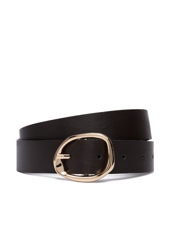 Tommy Hilfiger Curea Th Sculpt 3.0 AW0AW18697