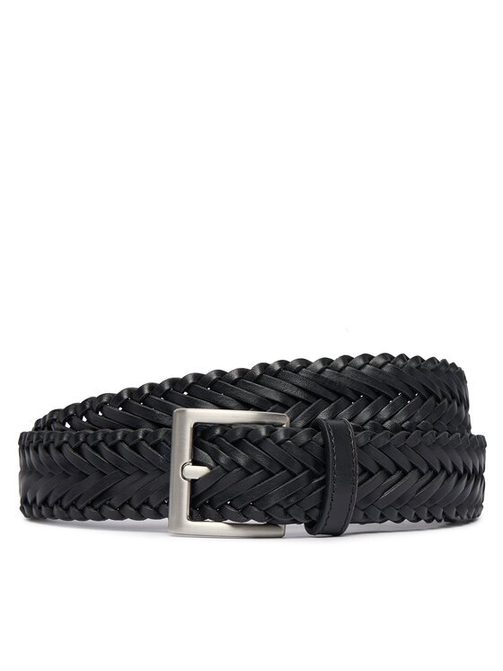 Tommy Hilfiger Curea Th Soho Braid 3.0 AM0AM14776