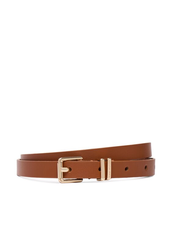 Tommy Hilfiger Curea Th Square 1.5 AW0AW18693
