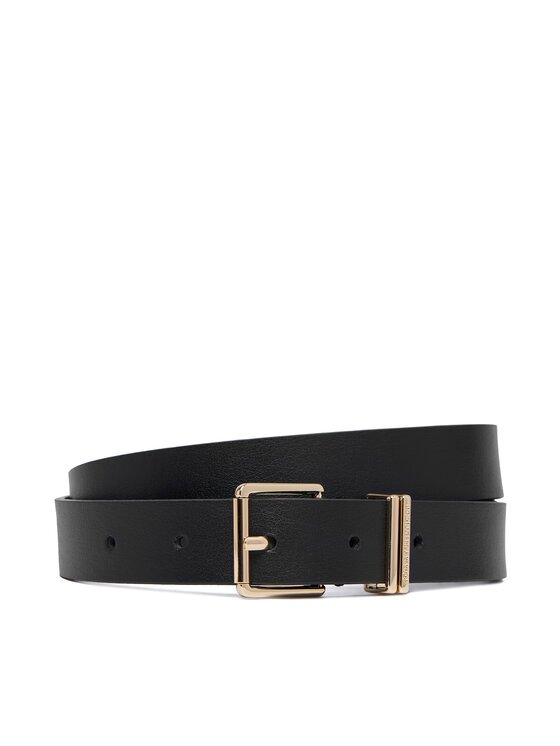 Tommy Hilfiger Curea Th Square 2.5 AW0AW18692