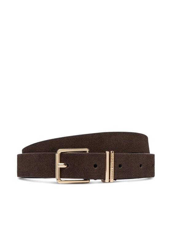 Tommy Hilfiger Curea Th Square 2.5 Nb AW0AW19143