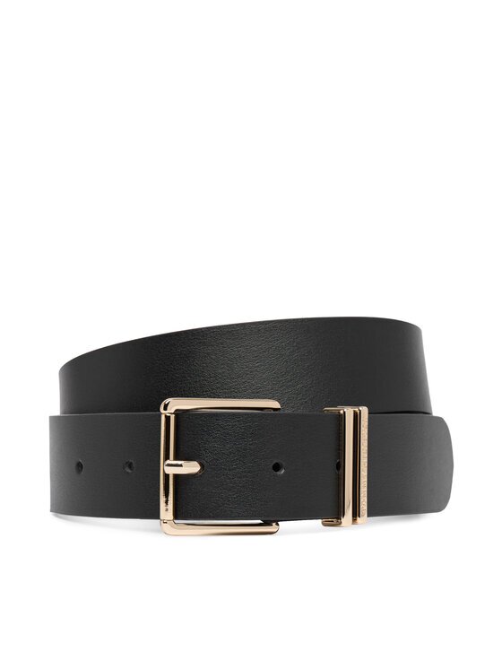 Tommy Hilfiger Curea Th Square 3.5 AW0AW18919