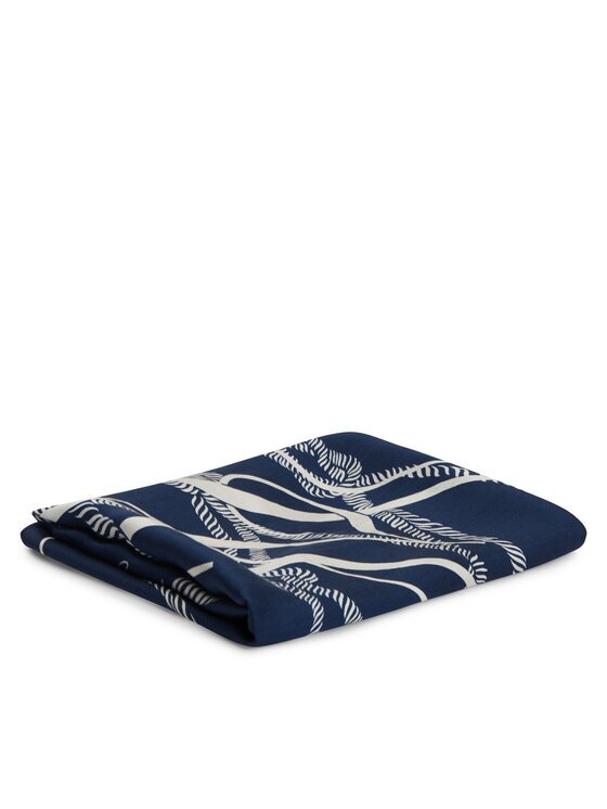 Tommy Hilfiger Eșarfă Script AW0AW18683