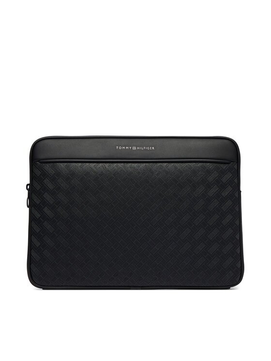 Tommy Hilfiger Etui pentru laptop AM0AM14842