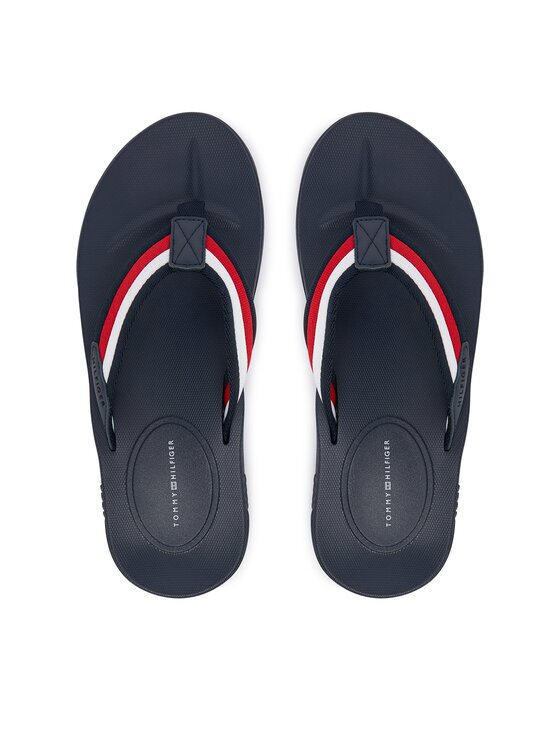 Tommy Hilfiger Flip flop FM0FM05803