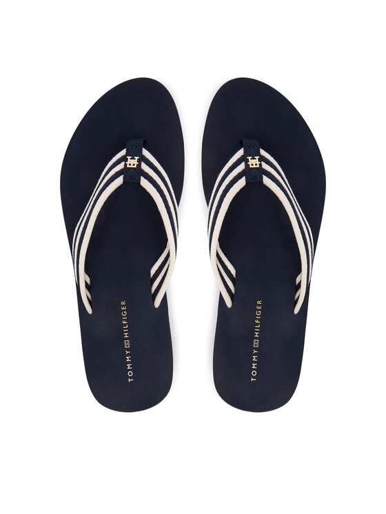 Tommy Hilfiger Flip flop FW0FW09196