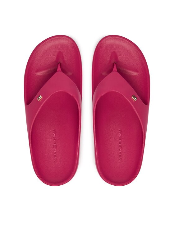Tommy Hilfiger Flip flop FW0FW09200