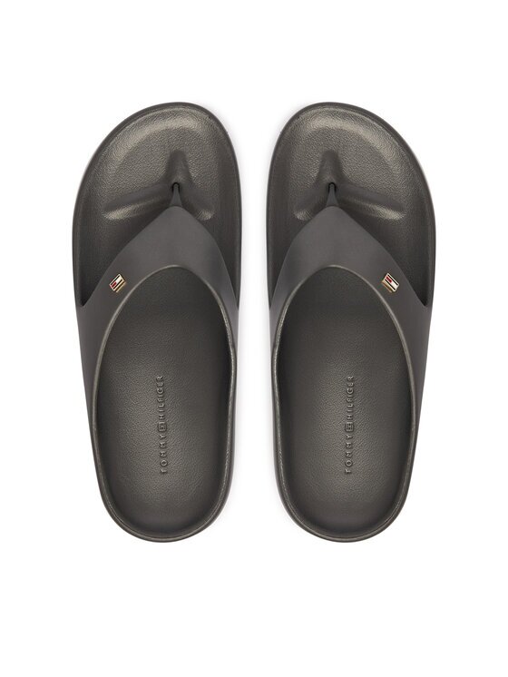Tommy Hilfiger Flip flop FW0FW09201
