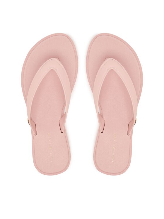 Tommy Hilfiger Flip flop FW0FW09206