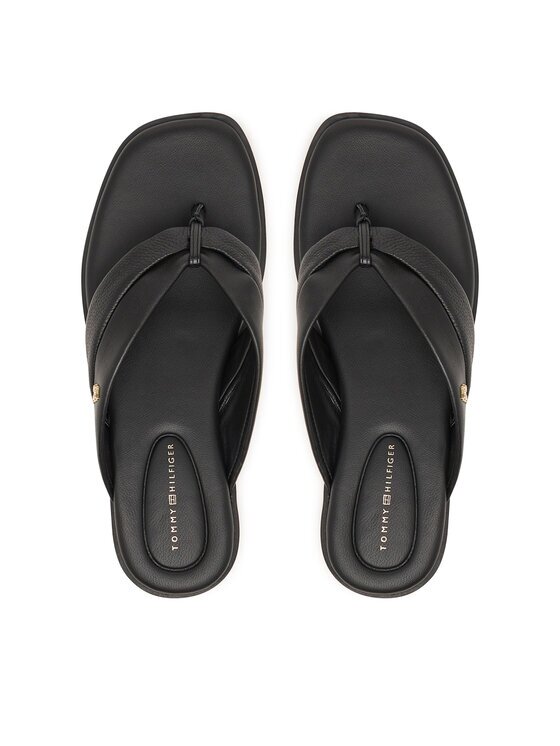 Tommy Hilfiger Flip flop FW0FW09216