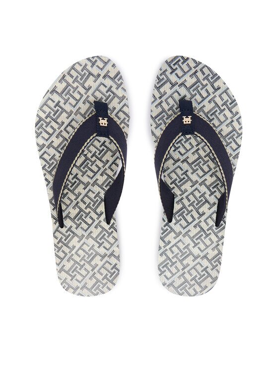 Tommy Hilfiger Flip flop FW0FW09419