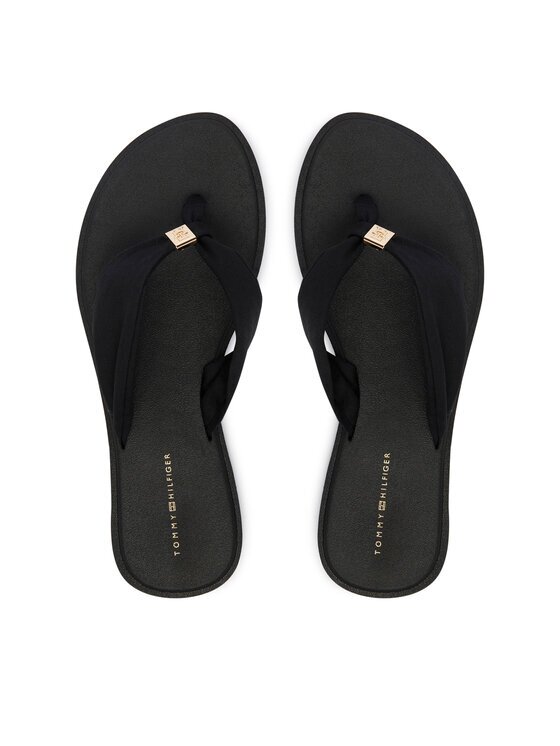 Tommy Hilfiger Flip flop Scandi Soft Summer Sandal FW0FW09421
