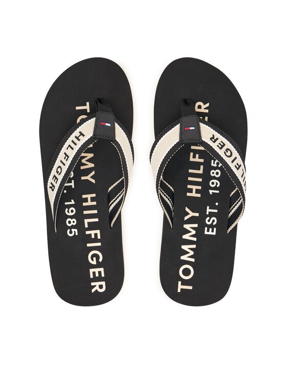 Tommy Hilfiger Flip flop Sporty FM0FM05805