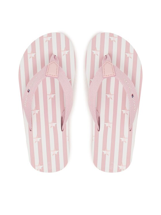 Tommy Hilfiger Flip flop T3A8-34326-0058