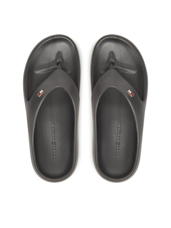 Tommy Hilfiger Flip flop Th Comfort Beach Sandal FW0FW08522
