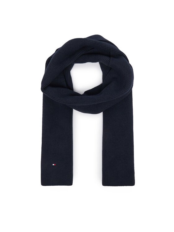 Tommy Hilfiger Fular Flag AW0AW19120