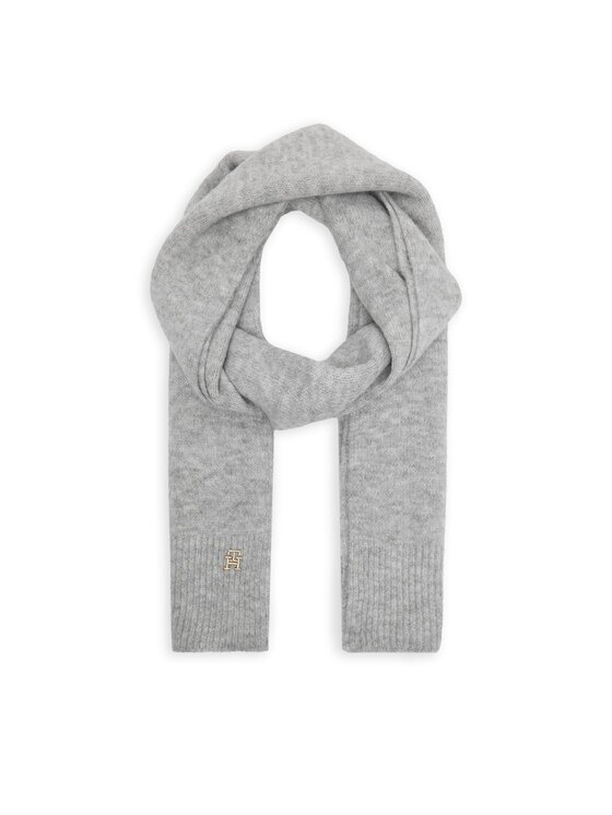 Tommy Hilfiger Fular Luxe AW0AW16646