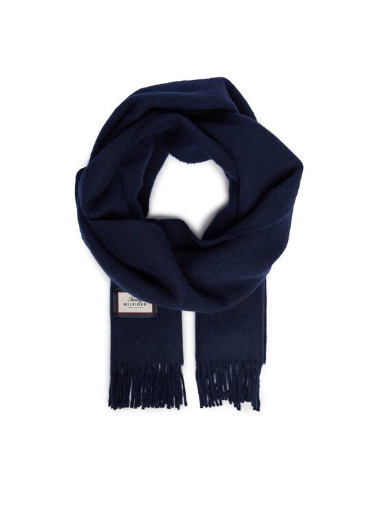 Tommy Hilfiger Fular Th Scarf AM0AM14768