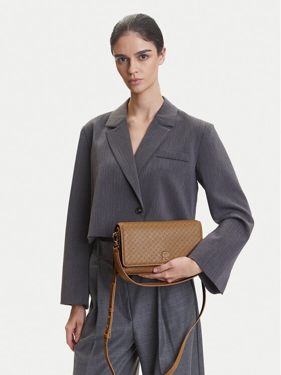 Tommy Hilfiger Geantă AW0AW16933