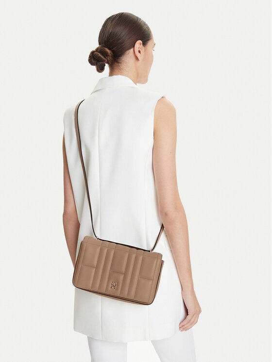 Tommy Hilfiger Geantă AW0AW17454