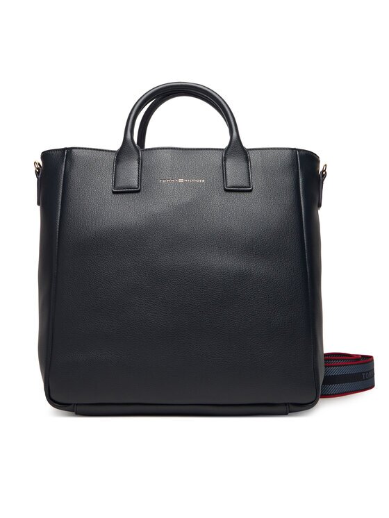 Tommy Hilfiger Geantă AW0AW17971