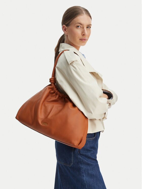 Tommy Hilfiger Geantă AW0AW18376