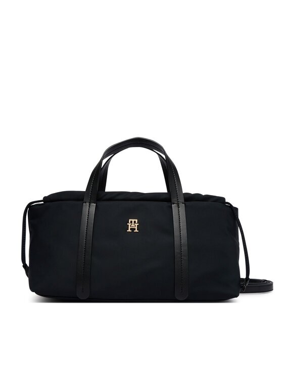 Tommy Hilfiger Geantă AW0AW18993