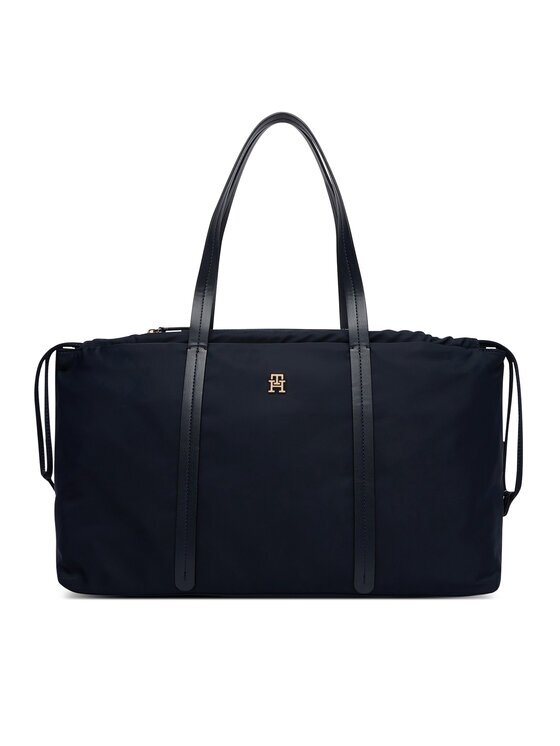 Tommy Hilfiger Geantă AW0AW18994