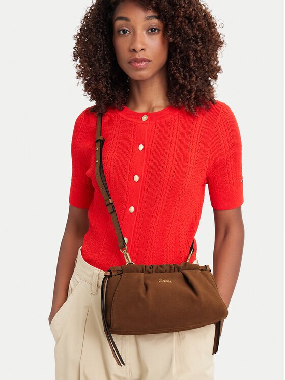 Tommy Hilfiger Geantă AW0AW19010
