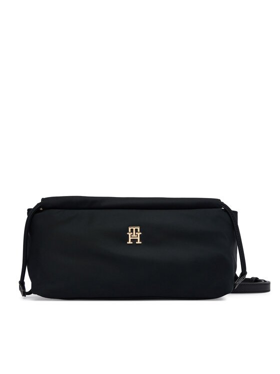 Tommy Hilfiger Geantă AW0AW19174