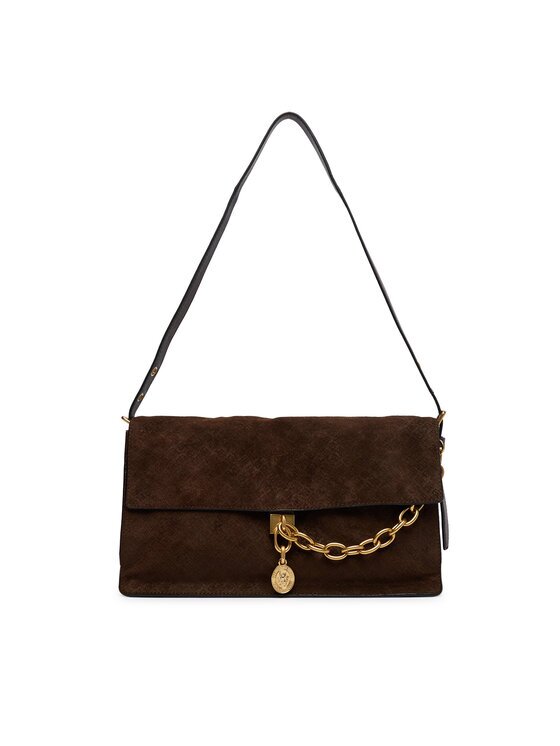 Tommy Hilfiger Geantă AW0AW19204