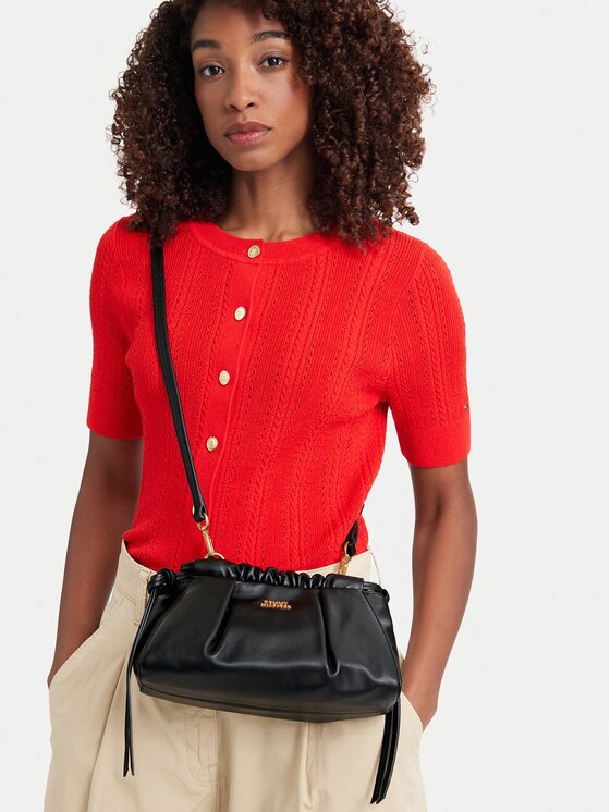 Tommy Hilfiger Geantă AW0AW19221