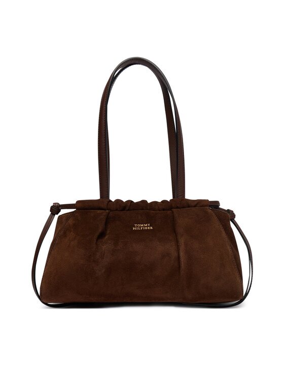 Tommy Hilfiger Geantă AW0AW19222