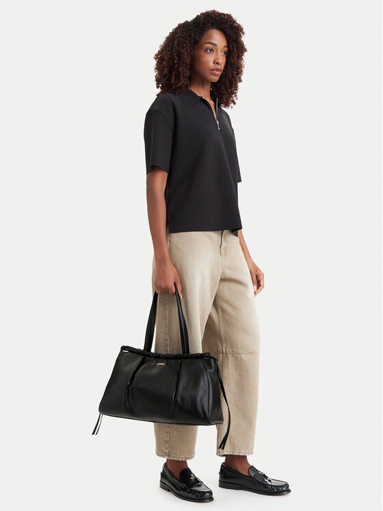 Tommy Hilfiger Geantă AW0AW19223