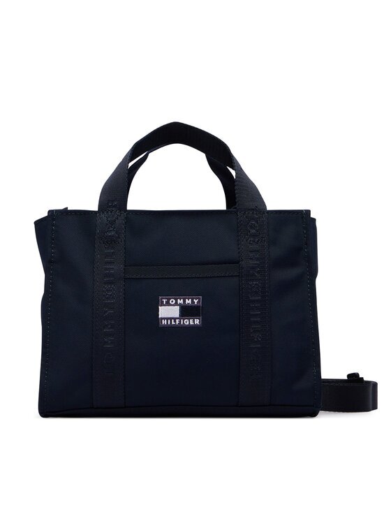 Tommy Hilfiger Geantă KA0KA00052