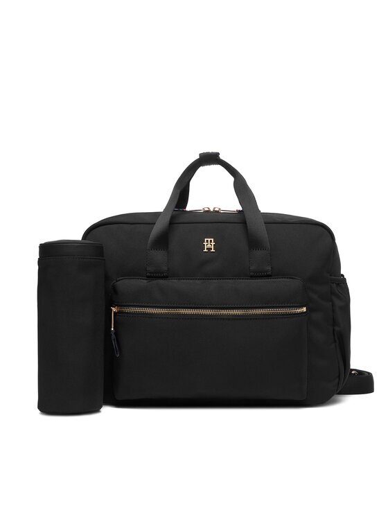 Tommy Hilfiger Geantă pentru cărucior KA0KA00026