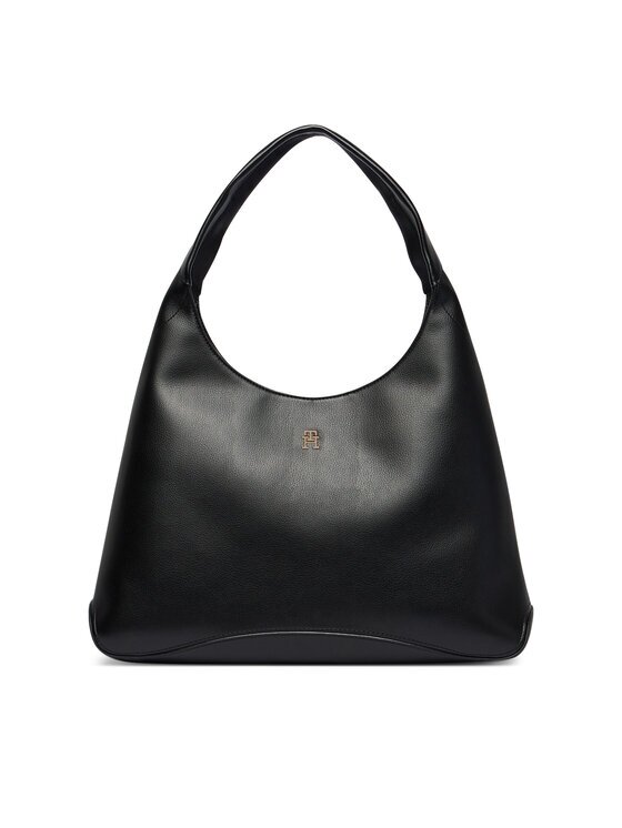 Tommy Hilfiger Geantă Th Everyday AW0AW19187